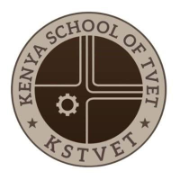 Social work and community development units